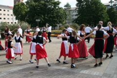 IMG_4560