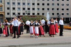 IMG_6506