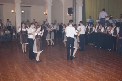 IMG_7410