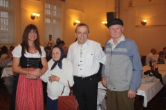 IMG_7414