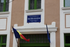 IMG_7415