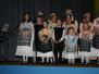 Trachtenball 2004
