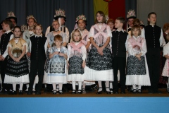 2004 - Trachtenball (1)