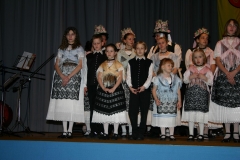2004 - Trachtenball (1)a