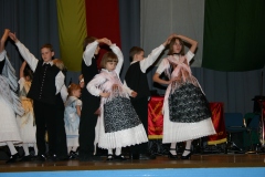 2004 - Trachtenball (2)