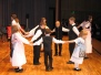 Trachtenball 2005