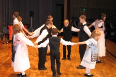 2005 - Trachtenball (1)