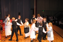 2005 - Trachtenball (2)