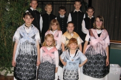 2005 - Trachtenball (3)