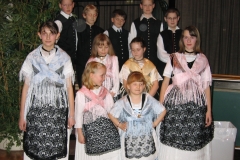 2005 - Trachtenball (4)