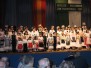 Trachtenball 2007