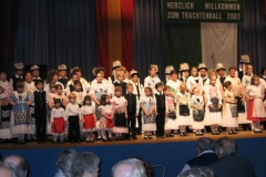 2007-01-20 - Trachtenball (1)