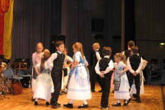 2007-01-20 - Trachtenball (2)