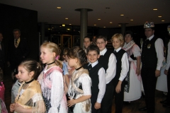 2007-01-20 - Trachtenball (4)