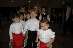 2007-01-20 - Trachtenball (5)