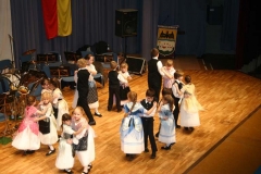 2007-01-20 - Trachtenball (6)