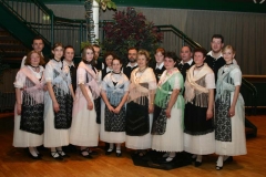 2007-01-20 - Trachtenball (7)