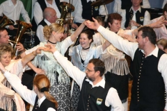 2007-01-20 - Trachtenball (8)