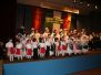 Trachtenball 2008