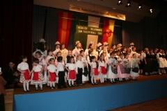 2008-01-18 - Trachtenball (1)
