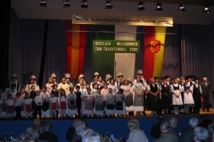 2008-01-18 - Trachtenball (10)
