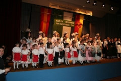 2008-01-18 - Trachtenball (2)
