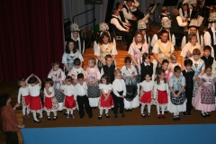2008-01-18 - Trachtenball (3)