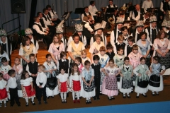 2008-01-18 - Trachtenball (4)