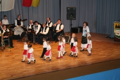 2008-01-18 - Trachtenball (5)