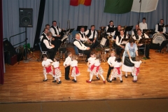 2008-01-18 - Trachtenball (6)