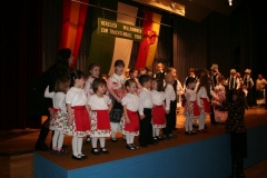 2008-01-18 - Trachtenball (7)
