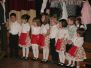 Trachtenball 2009