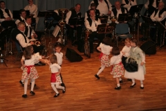 2009 - Trachtenball1