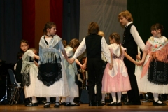 2009 - Trachtenball3