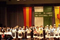 2010-05-08 - Tanzgruppe Badner Landhalle (4)