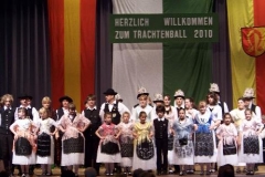 2010-05-08 - Tanzgruppe Badner Landhalle (5)