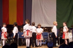 2010-05-08 - Tanzgruppe Badner Landhalle (6)