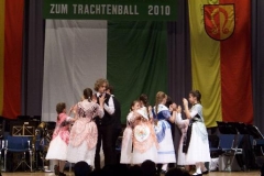 2010-05-08 - Tanzgruppe Badner Landhalle (7)
