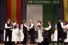 2010-05-08 - Tanzgruppe Badner Landhalle (9)