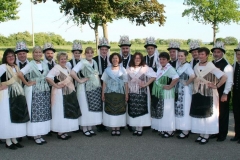 2011 - Erwachsene2