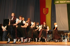 2011 - Trachtenball 10