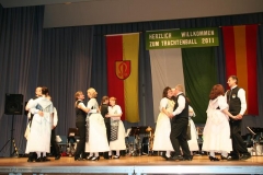 2011 - Trachtenball 11