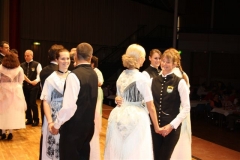2011 - Trachtenball 11a