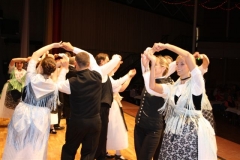 2011 - Trachtenball 11b