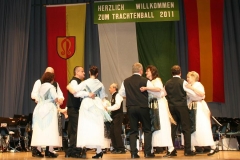 2011 - Trachtenball 13