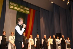 2011 - Trachtenball 13a