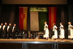 2011 - Trachtenball 17