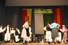 2011 - Trachtenball 18