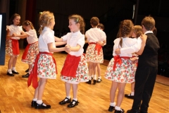 2011 - Trachtenball 1a