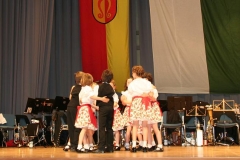 2011 - Trachtenball 2